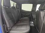 2025 Chevrolet Colorado Crew Cab 4x4 Pickup for sale #30824 - photo 30