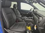 2025 Chevrolet Colorado Crew Cab 4x4 Pickup for sale #30824 - photo 31