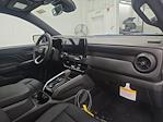2025 Chevrolet Colorado Crew Cab 4x4 Pickup for sale #30824 - photo 32