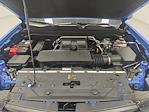2025 Chevrolet Colorado Crew Cab 4x4 Pickup for sale #30824 - photo 33