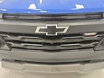 2025 Chevrolet Colorado Crew Cab 4x4 Pickup for sale #30824 - photo 34