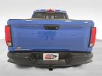 2025 Chevrolet Colorado Crew Cab 4x4 Pickup for sale #30824 - photo 35
