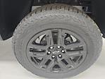 2025 Chevrolet Colorado Crew Cab 4x4 Pickup for sale #30824 - photo 36
