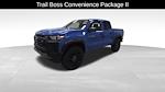2025 Chevrolet Colorado Crew Cab 4x4 Pickup for sale #30824 - photo 3