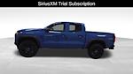 2025 Chevrolet Colorado Crew Cab 4x4 Pickup for sale #30824 - photo 7