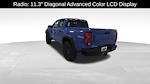 2025 Chevrolet Colorado Crew Cab 4x4 Pickup for sale #30824 - photo 2