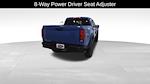 2025 Chevrolet Colorado Crew Cab 4x4 Pickup for sale #30824 - photo 9