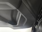 2025 Chevrolet Colorado Crew Cab 4x4 Pickup for sale #30826 - photo 26