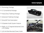 2025 Chevrolet Colorado Crew Cab 4x4 Pickup for sale #30826 - photo 27