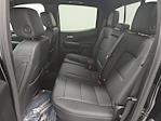 2025 Chevrolet Colorado Crew Cab 4x4 Pickup for sale #30826 - photo 28