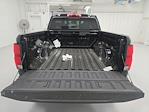 2025 Chevrolet Colorado Crew Cab 4x4 Pickup for sale #30826 - photo 29
