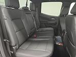 2025 Chevrolet Colorado Crew Cab 4x4 Pickup for sale #30826 - photo 30