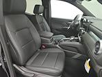 2025 Chevrolet Colorado Crew Cab 4x4 Pickup for sale #30826 - photo 31