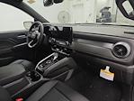 2025 Chevrolet Colorado Crew Cab 4x4 Pickup for sale #30826 - photo 32