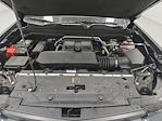 2025 Chevrolet Colorado Crew Cab 4x4 Pickup for sale #30826 - photo 33