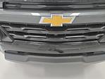 2025 Chevrolet Colorado Crew Cab 4x4 Pickup for sale #30826 - photo 34