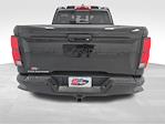 2025 Chevrolet Colorado Crew Cab 4x4 Pickup for sale #30826 - photo 35