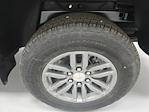 2025 Chevrolet Colorado Crew Cab 4x4 Pickup for sale #30826 - photo 36