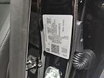2025 Chevrolet Colorado Crew Cab 4x4 Pickup for sale #30826 - photo 37
