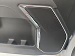 2025 Chevrolet Silverado 2500 Crew Cab 4x4 Pickup for sale #30843 - photo 26