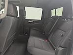 2025 Chevrolet Silverado 2500 Crew Cab 4x4 Pickup for sale #30843 - photo 28