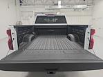 2025 Chevrolet Silverado 2500 Crew Cab 4x4 Pickup for sale #30843 - photo 29