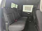 2025 Chevrolet Silverado 2500 Crew Cab 4x4 Pickup for sale #30843 - photo 30