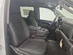 2025 Chevrolet Silverado 2500 Crew Cab 4x4 Pickup for sale #30843 - photo 31