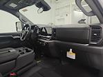 2025 Chevrolet Silverado 2500 Crew Cab 4x4 Pickup for sale #30843 - photo 32