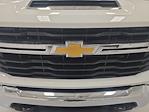2025 Chevrolet Silverado 2500 Crew Cab 4x4 Pickup for sale #30843 - photo 34
