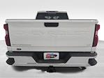 2025 Chevrolet Silverado 2500 Crew Cab 4x4 Pickup for sale #30843 - photo 35