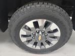 2025 Chevrolet Silverado 2500 Crew Cab 4x4 Pickup for sale #30843 - photo 36
