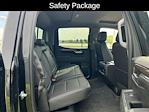 2023 Chevrolet Silverado 1500 Crew Cab 4x4 Pickup for sale #30843A - photo 10