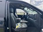 2023 Chevrolet Silverado 1500 Crew Cab 4x4 Pickup for sale #30843A - photo 11