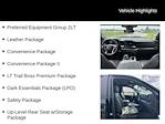 2023 Chevrolet Silverado 1500 Crew Cab 4x4 Pickup for sale #30843A - photo 12