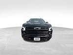 2023 Chevrolet Silverado 1500 Crew Cab 4x4 Pickup for sale #30843A - photo 4