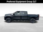 2023 Chevrolet Silverado 1500 Crew Cab 4x4 Pickup for sale #30843A - photo 5
