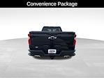 2023 Chevrolet Silverado 1500 Crew Cab 4x4 Pickup for sale #30843A - photo 6
