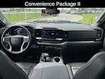 2023 Chevrolet Silverado 1500 Crew Cab 4x4 Pickup for sale #30843A - photo 7