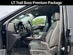 2023 Chevrolet Silverado 1500 Crew Cab 4x4 Pickup for sale #30843A - photo 8