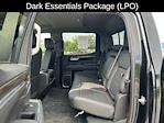 2023 Chevrolet Silverado 1500 Crew Cab 4x4 Pickup for sale #30843A - photo 9