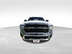 Used 2022 Ram 3500 Big Horn Crew Cab 4x4 DRW Pickup for sale #30846A - photo 6