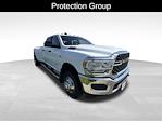 Used 2022 Ram 3500 Big Horn Crew Cab 4x4 DRW Pickup for sale #30846A - photo 1