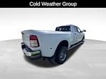 Used 2022 Ram 3500 Big Horn Crew Cab 4x4 DRW Pickup for sale #30846A - photo 2