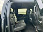 2020 Chevrolet Silverado 1500 Crew Cab 4x4 Pickup for sale #30847A - photo 9