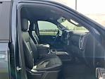 2020 Chevrolet Silverado 1500 Crew Cab 4x4 Pickup for sale #30847A - photo 10