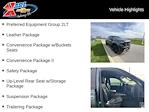 2020 Chevrolet Silverado 1500 Crew Cab 4x4 Pickup for sale #30847A - photo 3