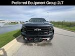 2020 Chevrolet Silverado 1500 Crew Cab 4x4 Pickup for sale #30847A - photo 4