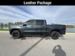 2020 Chevrolet Silverado 1500 Crew Cab 4x4 Pickup for sale #30847A - photo 5