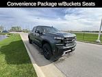 2020 Chevrolet Silverado 1500 Crew Cab 4x4 Pickup for sale #30847A - photo 1